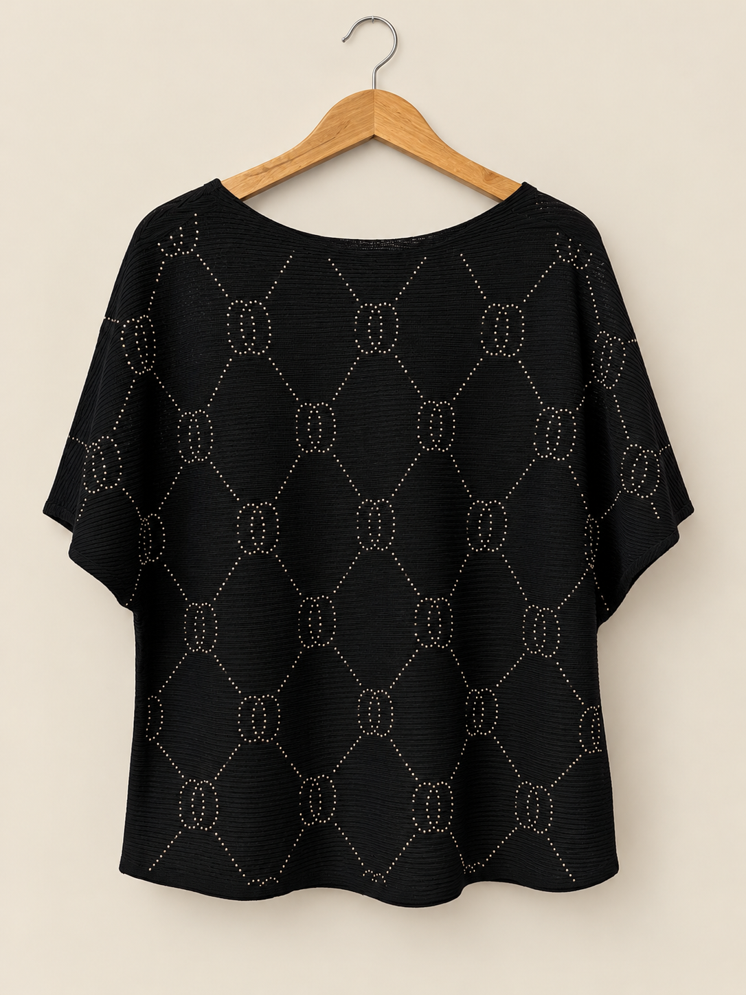 Bling Top
