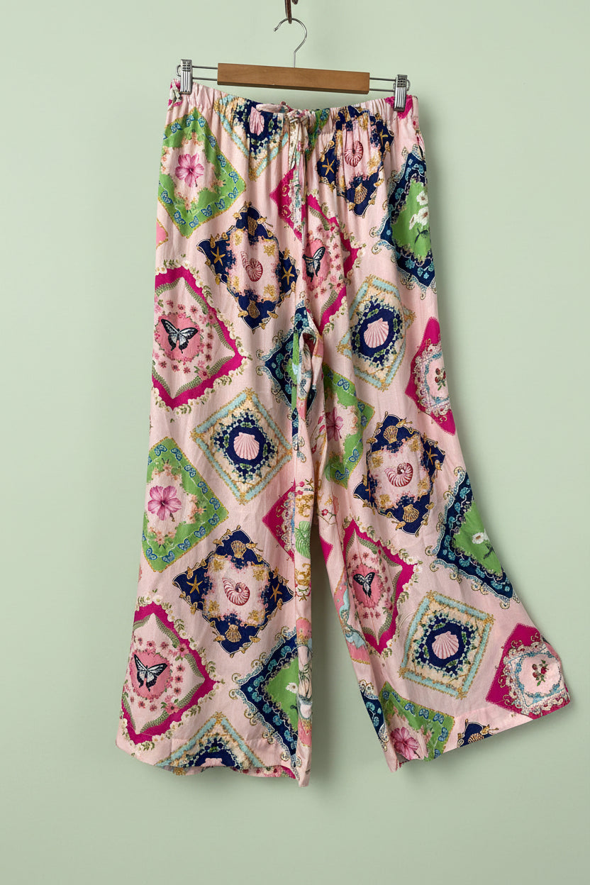 Farfalla Pants